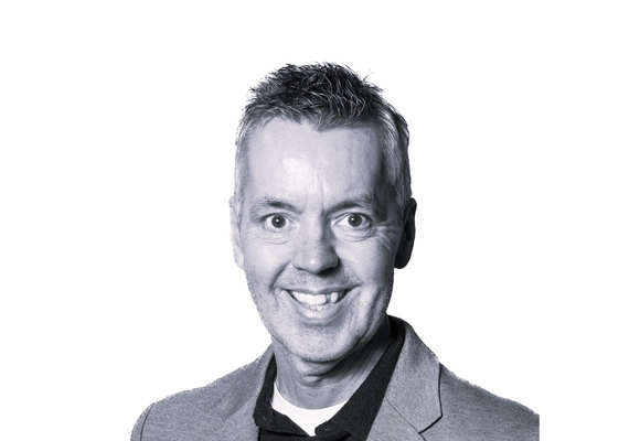 gavin headshot