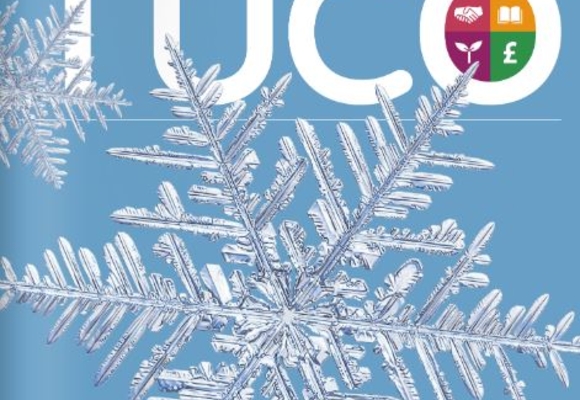 feb 25 cover