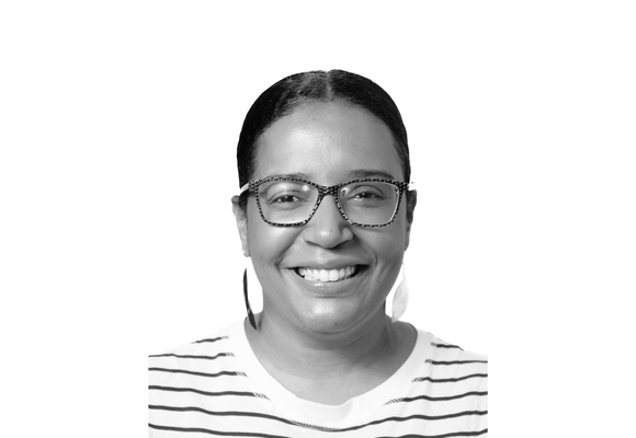 natalie headshot