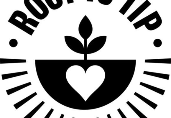 rtt
