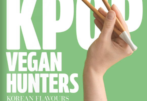 jan cover