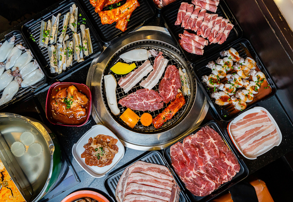Korean