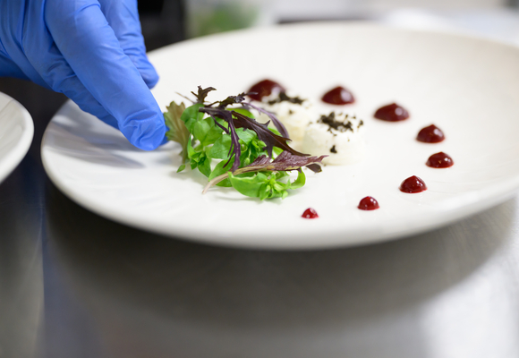 plating